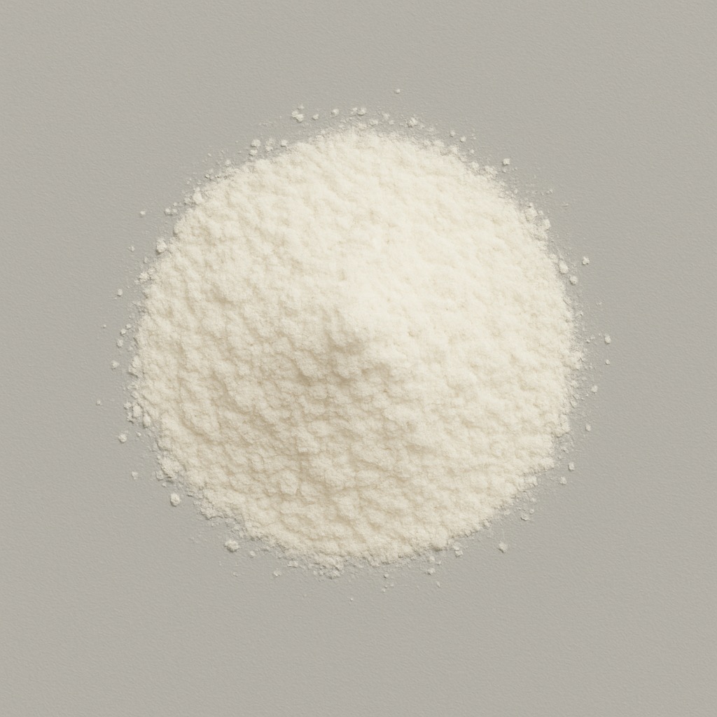 TIN OXIDE