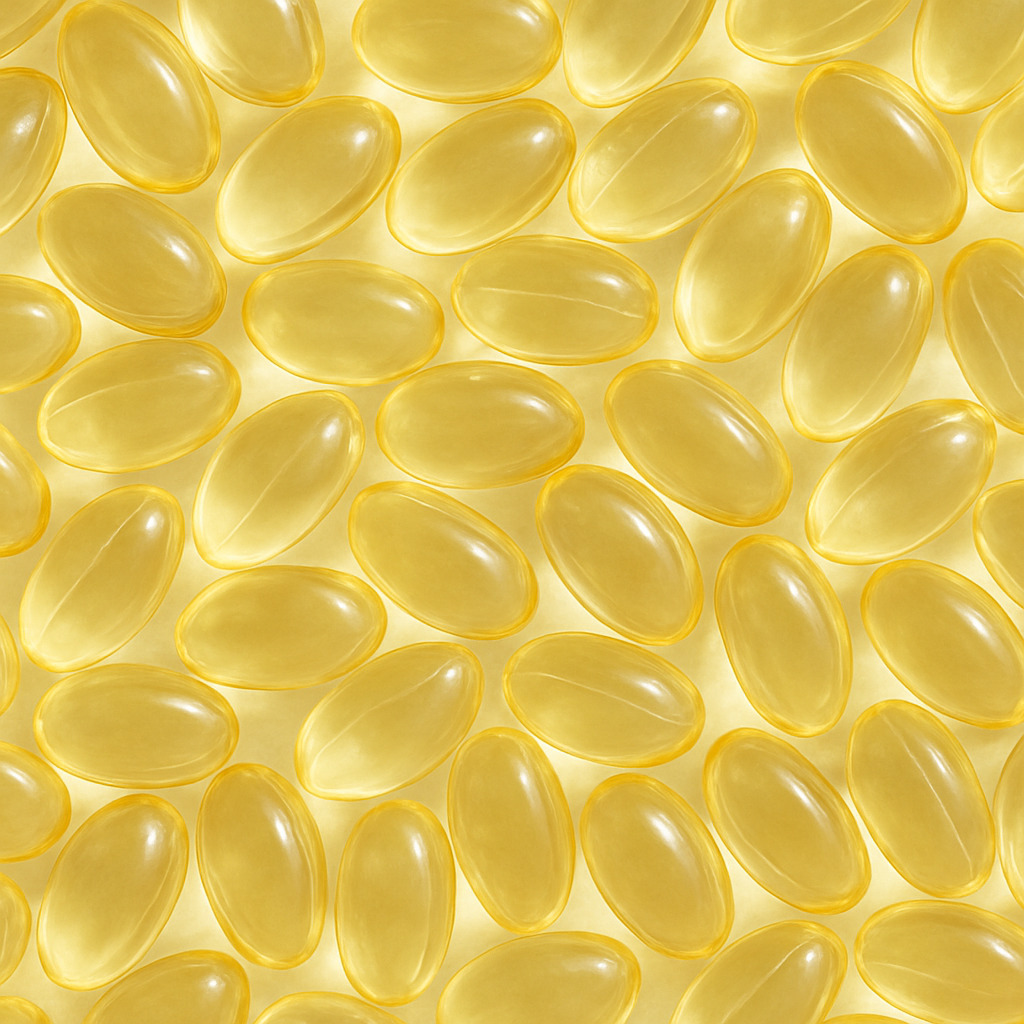 TOCOPHERYL ACETATE