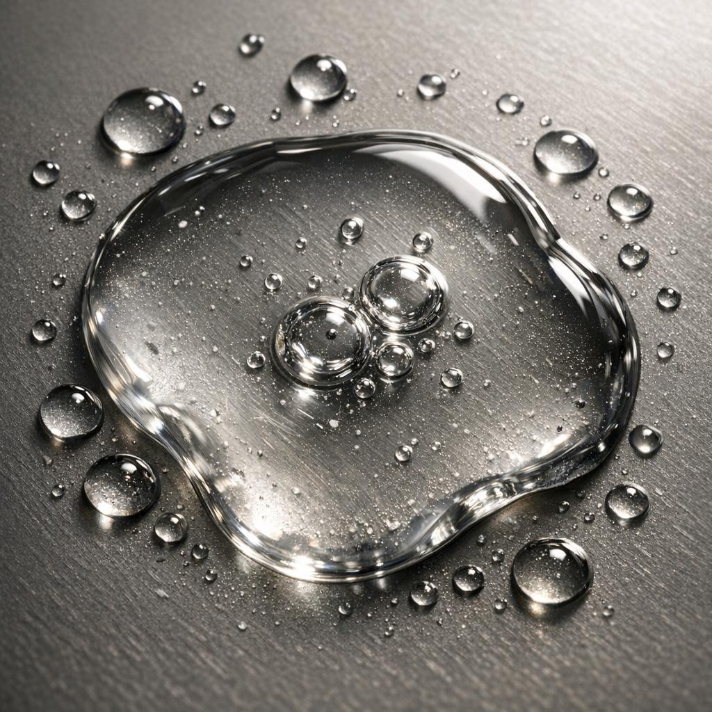 TRIETHANOLAMINE
