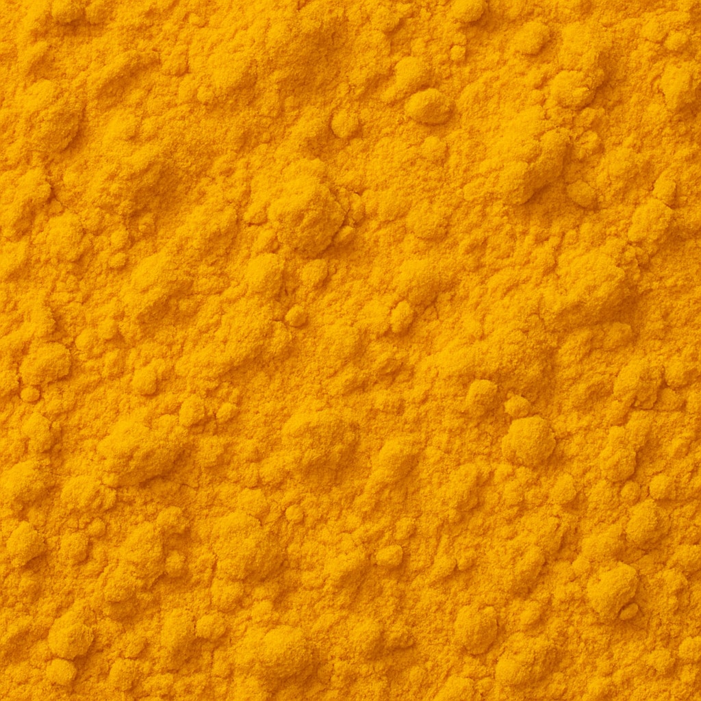 UBIQUINONE