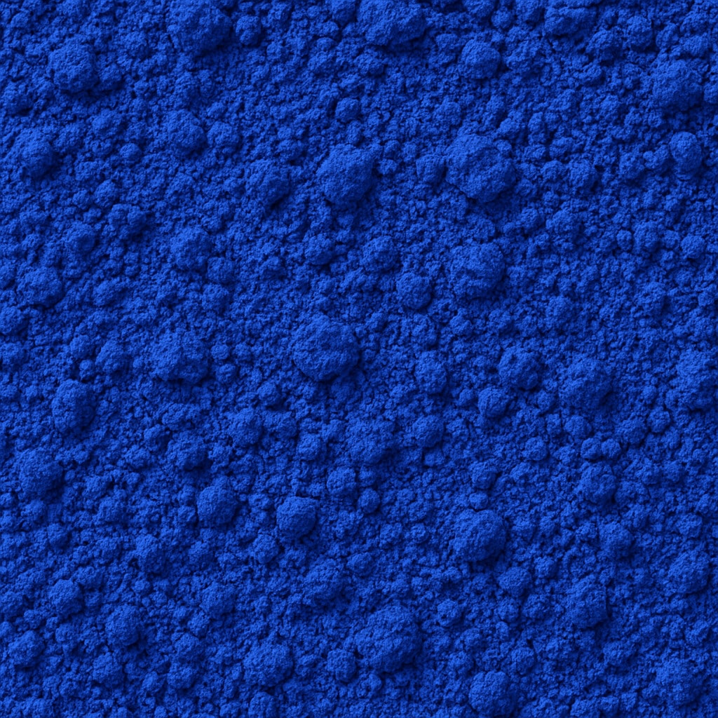 ULTRAMARINES