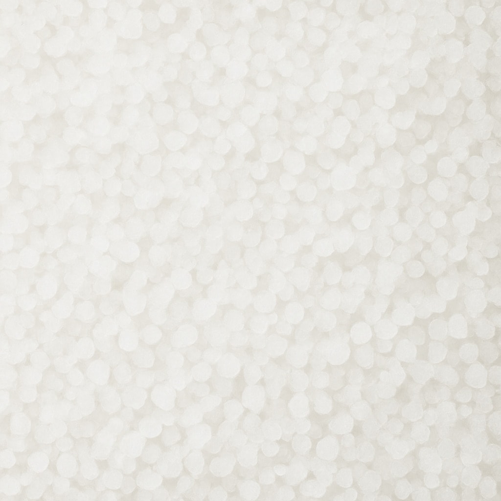 UREA