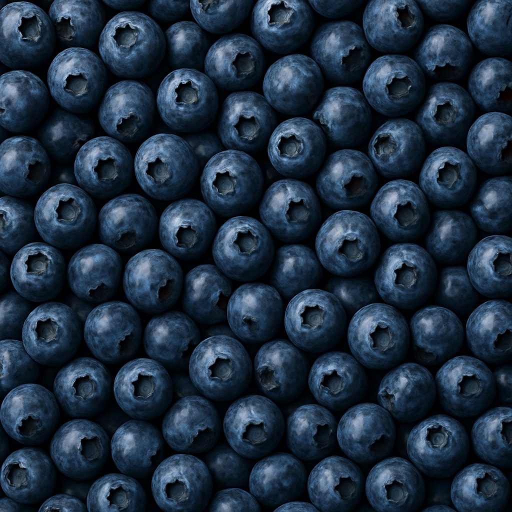 VACCINIUM MYRTILLUS FRUIT EXTRACT