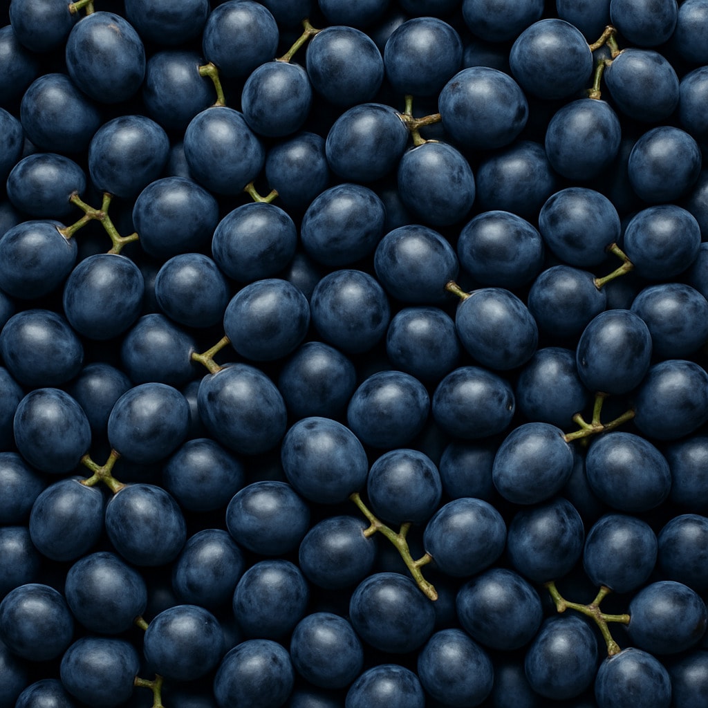 VITIS VINIFERA FRUIT EXTRACT