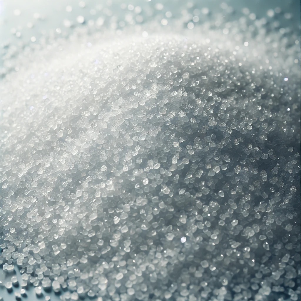 XYLITOL