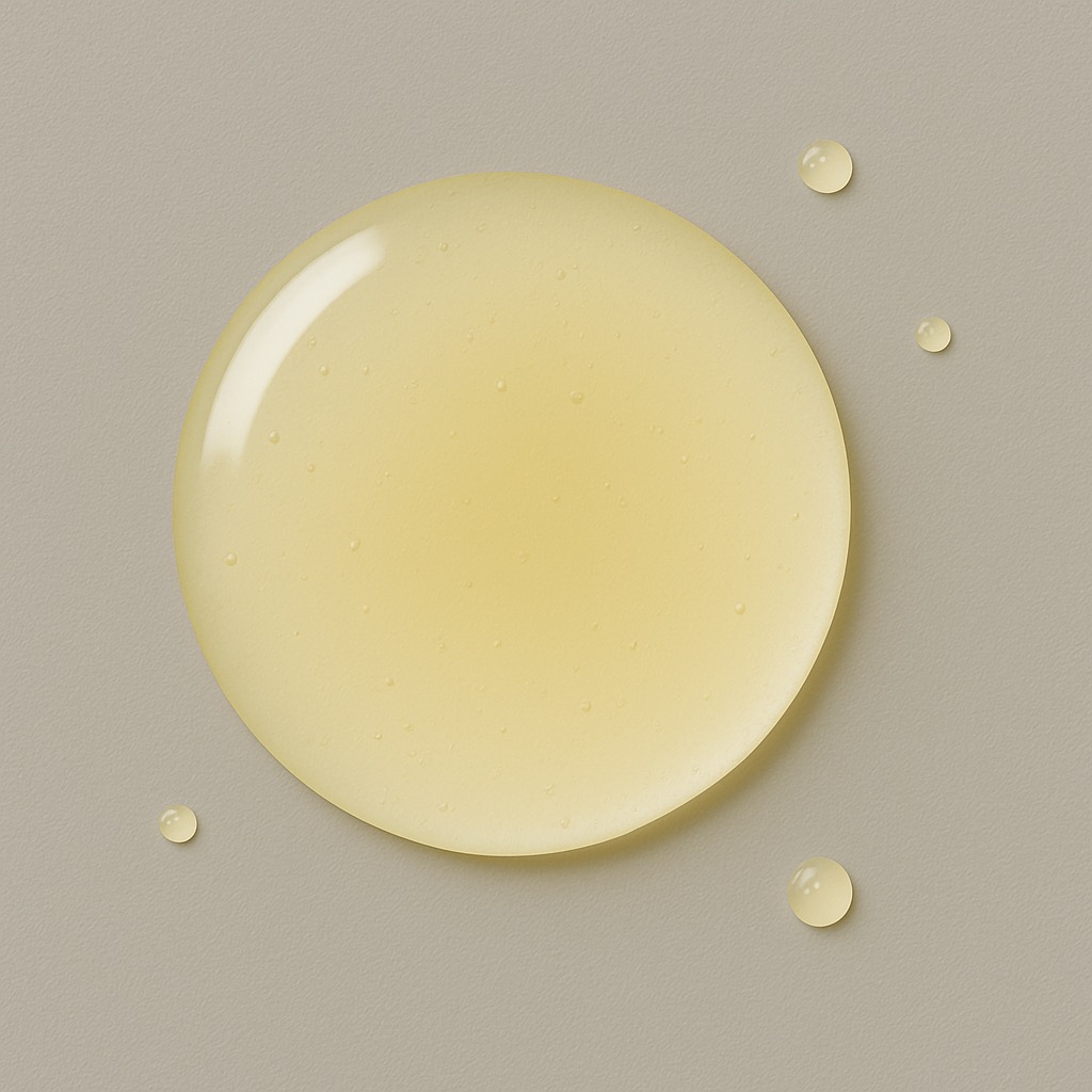XYLITYLGLUCOSIDE