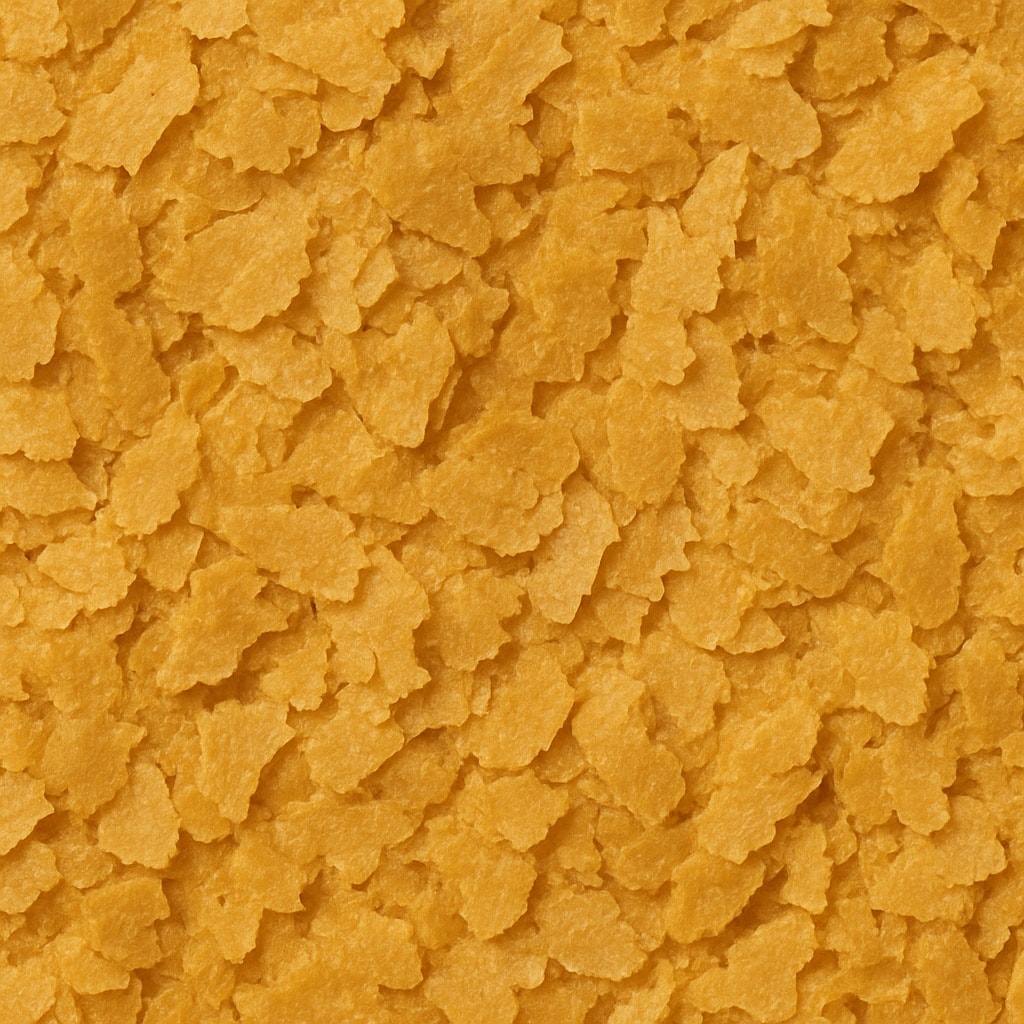 YEAST AMINO ACIDS