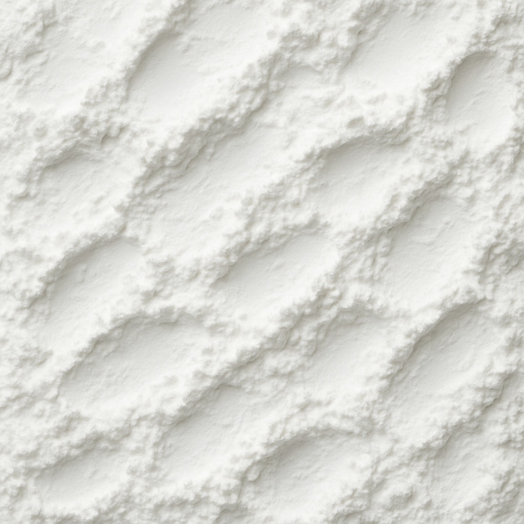 ZINC OXIDE