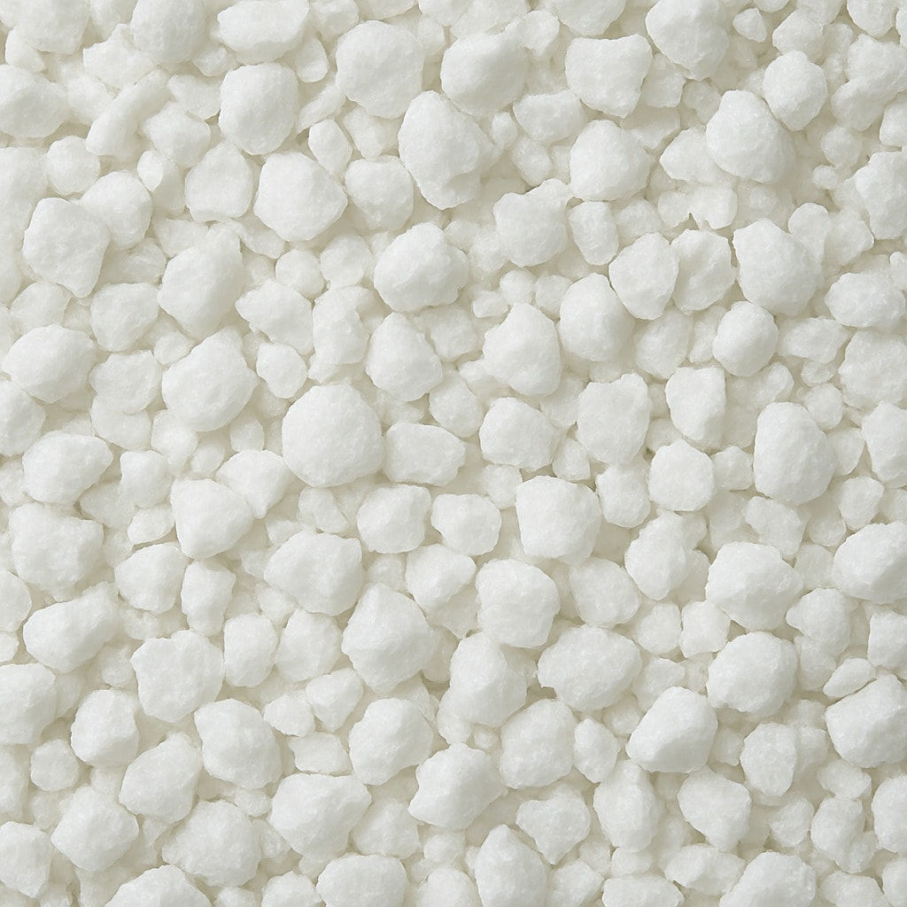 ZINC SULFATE