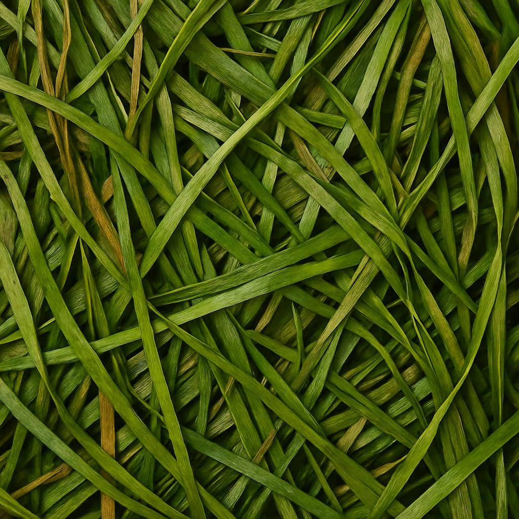 ZOSTERA MARINA EXTRACT