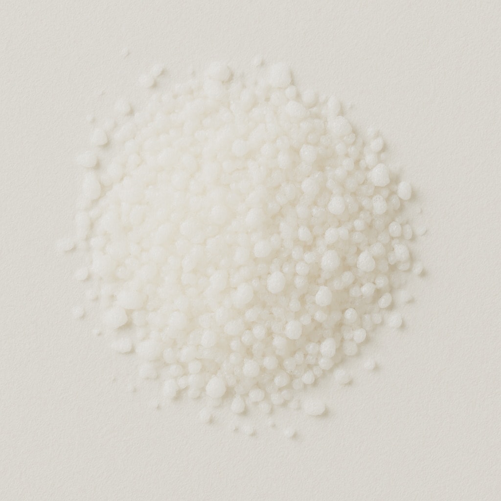 BEHENYL ALCOHOL