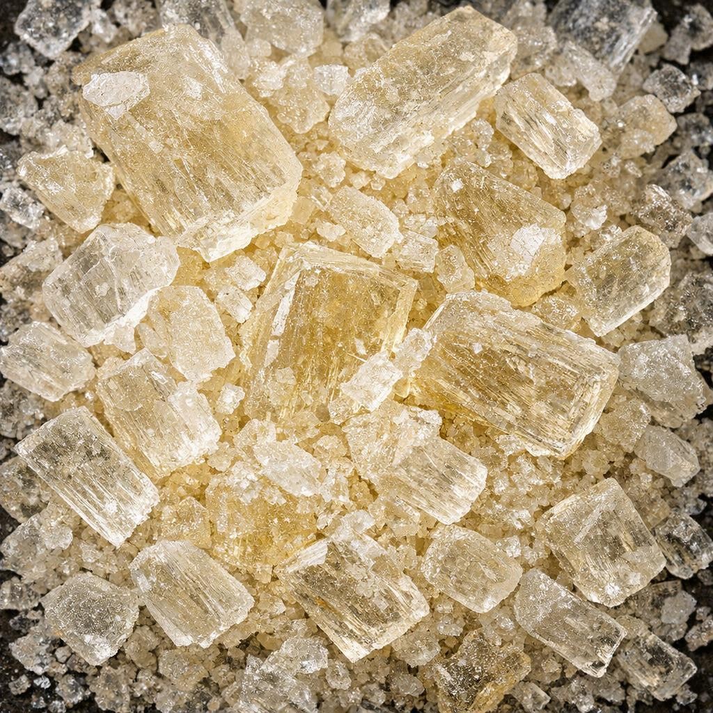 BENZYL CINNAMATE
