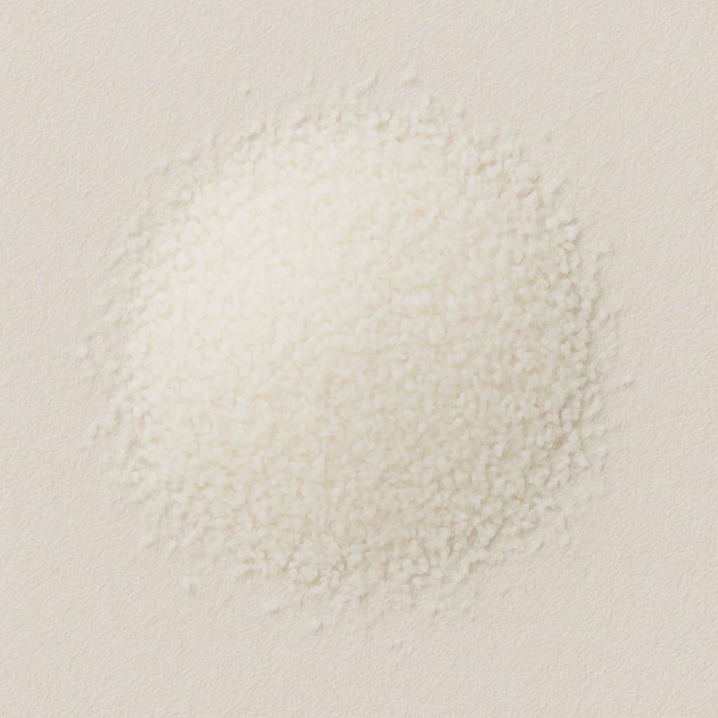 2-OLEAMIDO-1,3-OCTADECANEDIOL