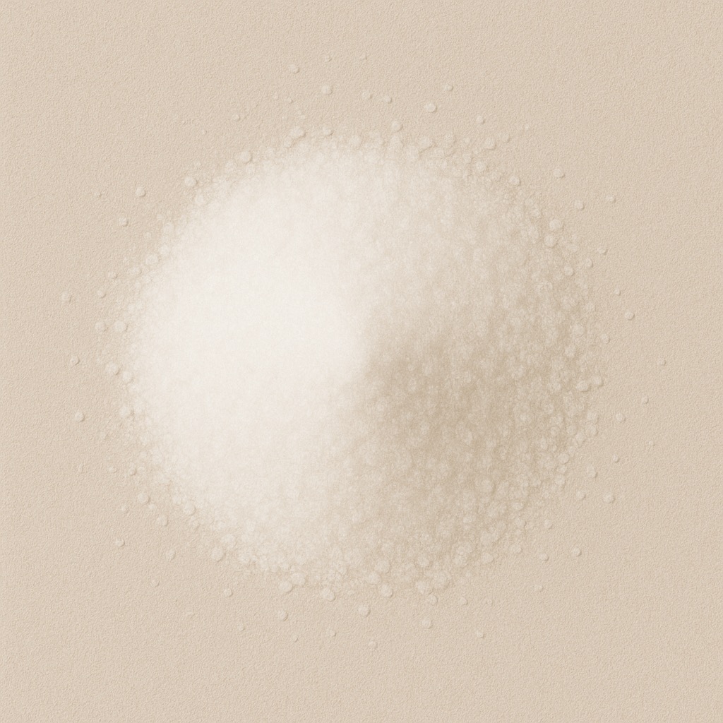 BETAINE