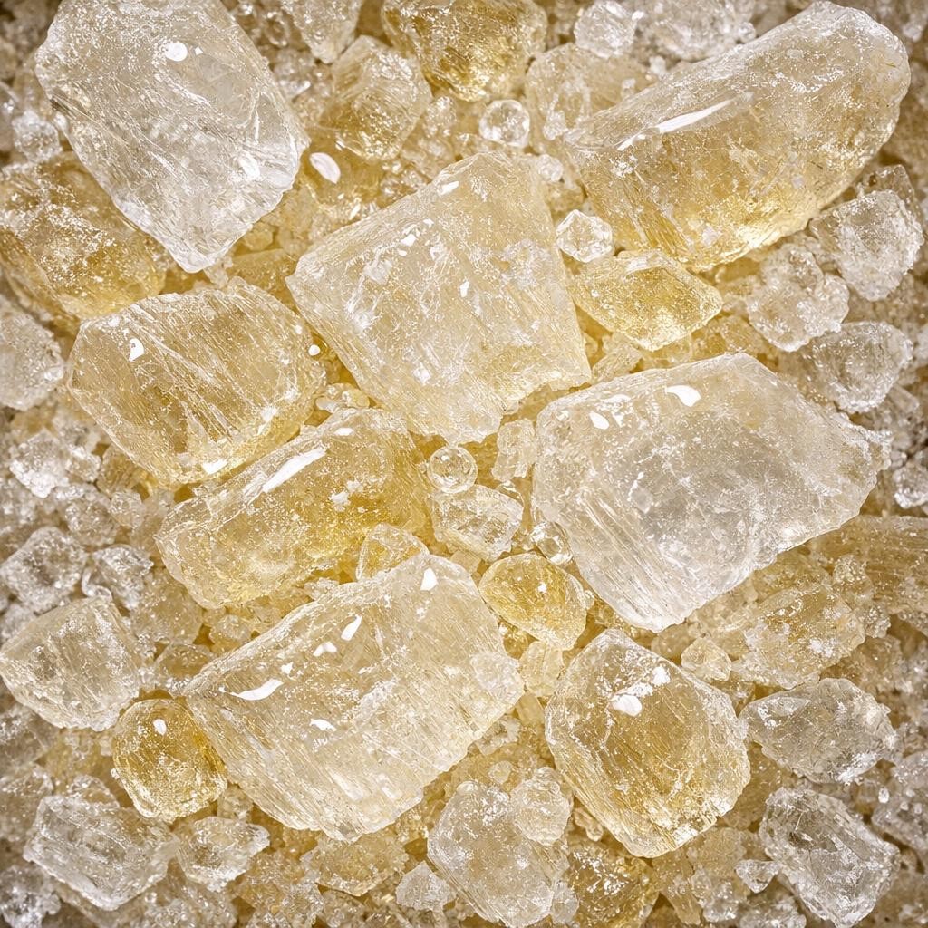 BUTYLPHENYL METHYLPROPIONAL