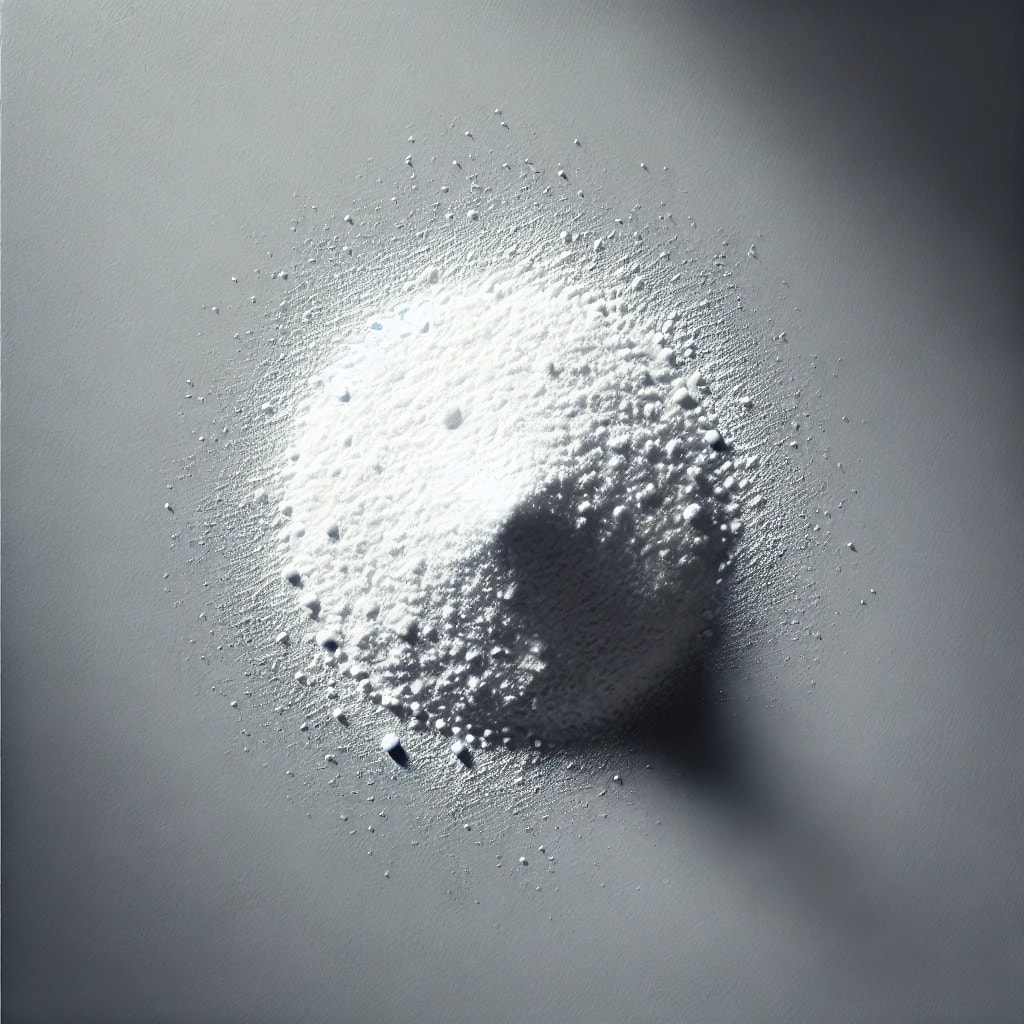 3-O-ETHYL ASCORBIC ACID