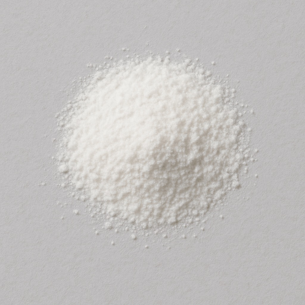 CALCIUM GLUCONATE