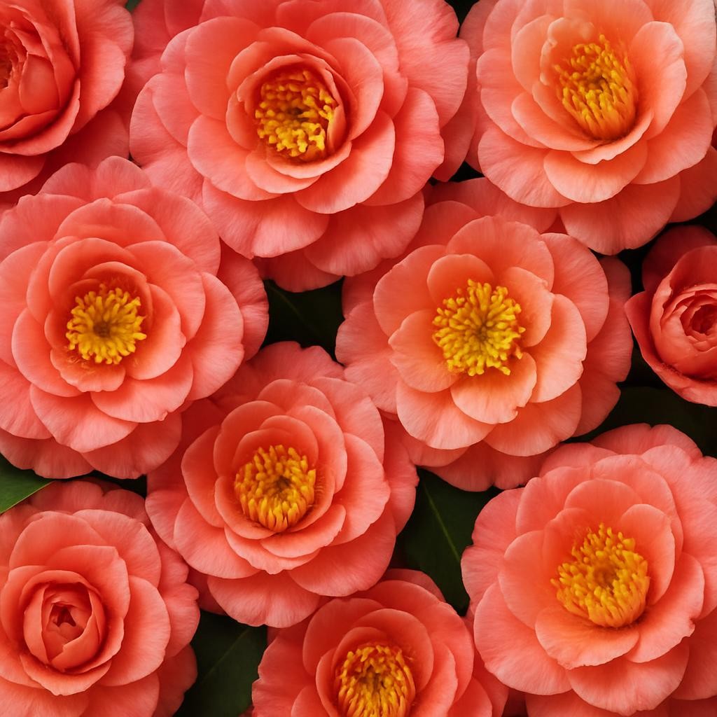 CAMELLIA OLEIFERA SEED OIL
