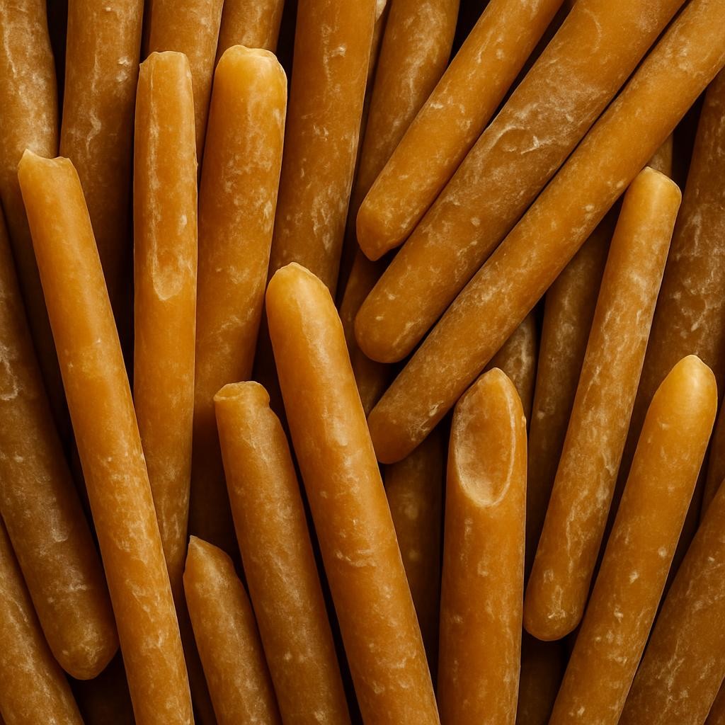 CANDELILLA CERA