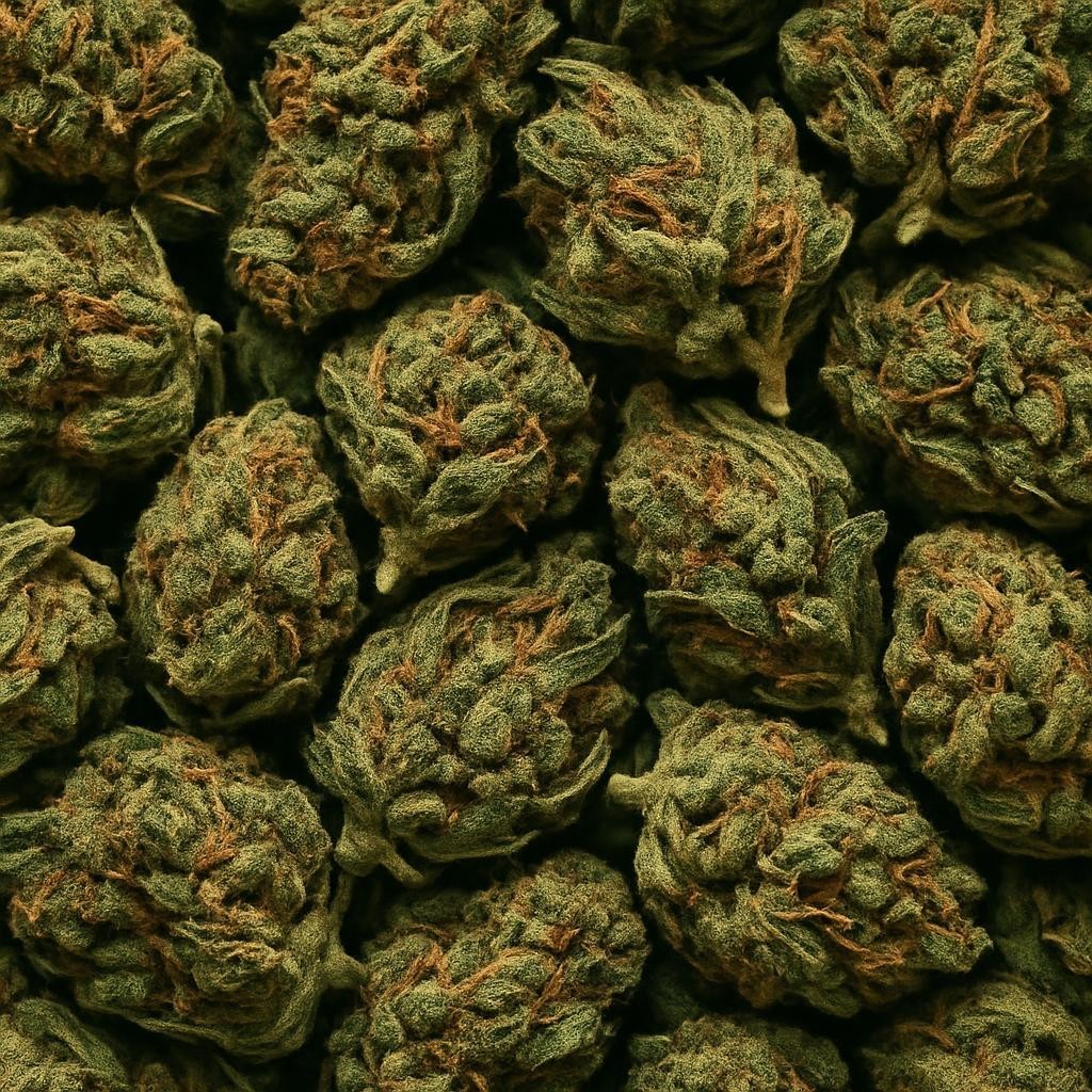 CANNABIS SATIVA SEED OIL