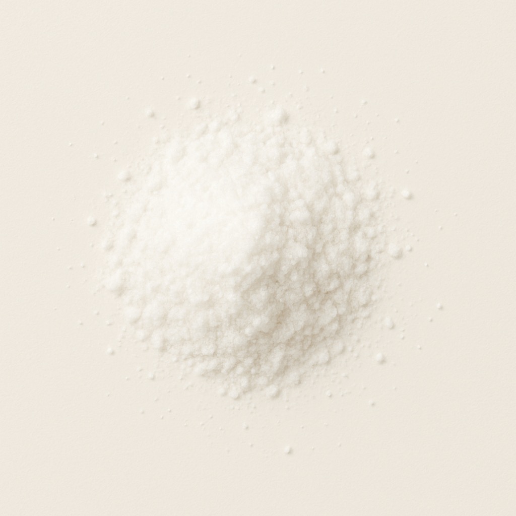 CAPRYLHYDROXAMIC ACID