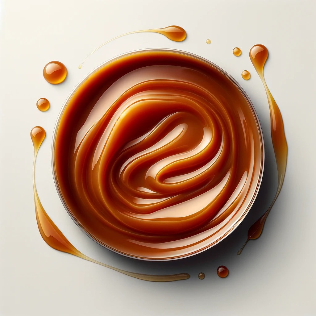 CARAMEL
