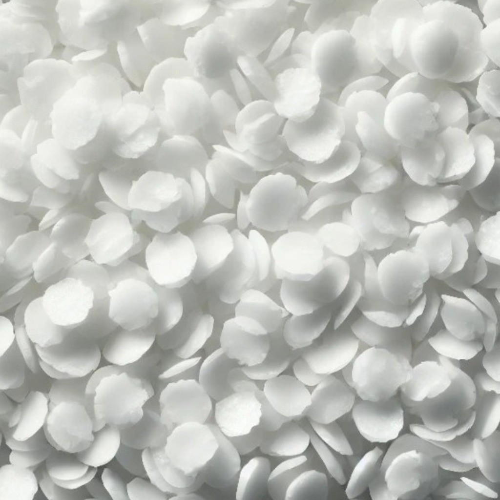 CETYL ALCOHOL