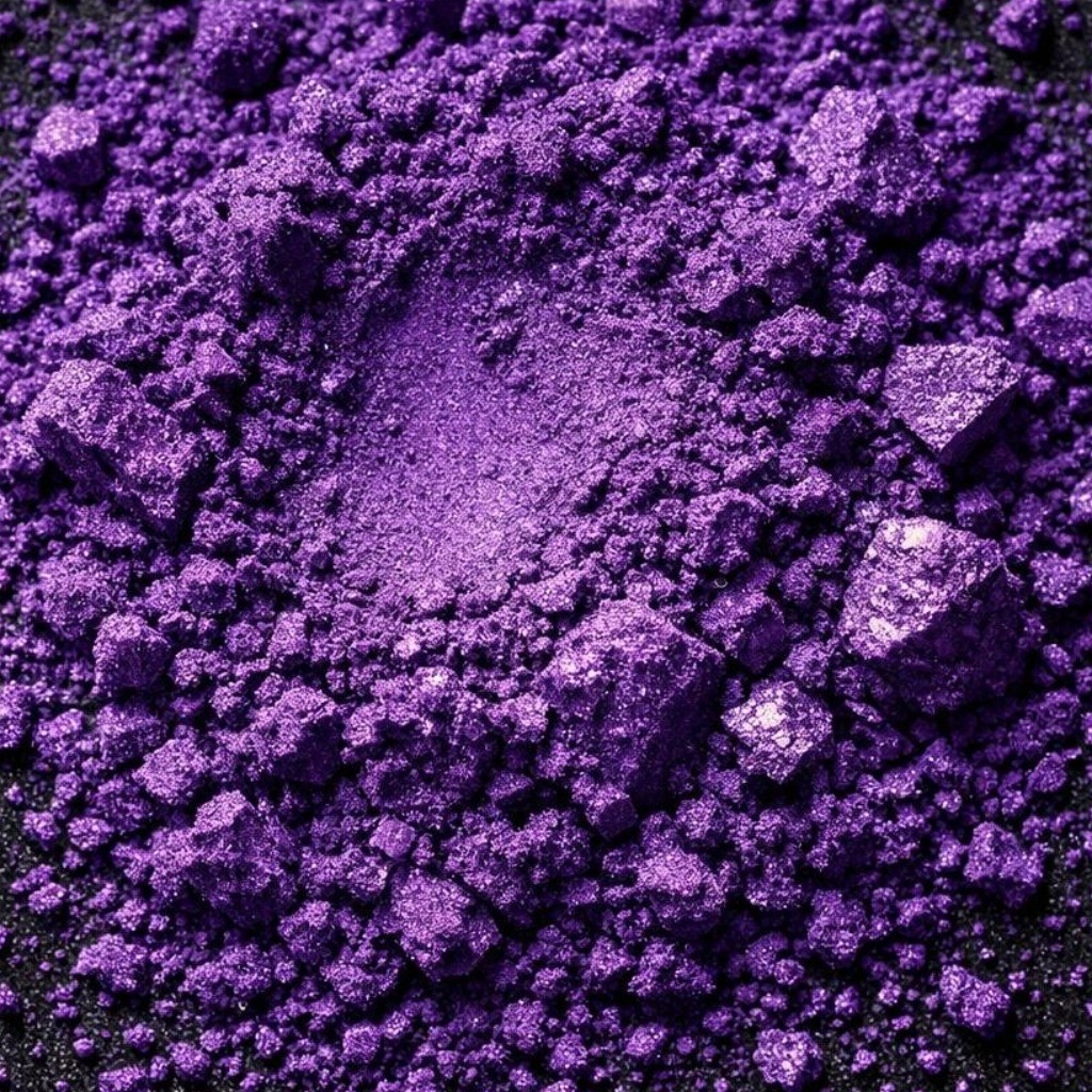 CI 60730