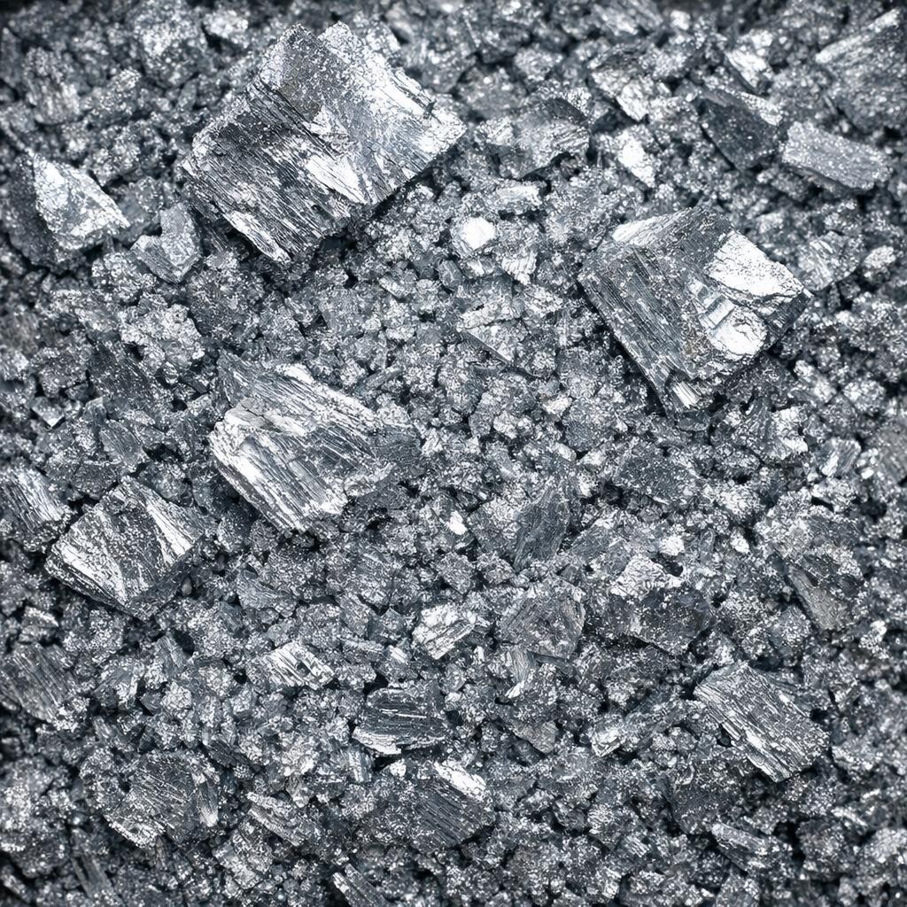 CI 77000