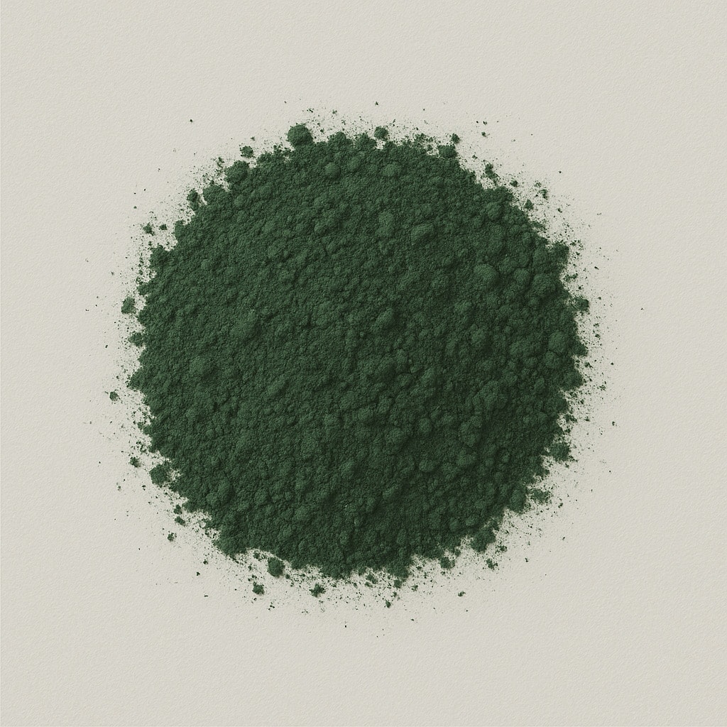 CI 77289