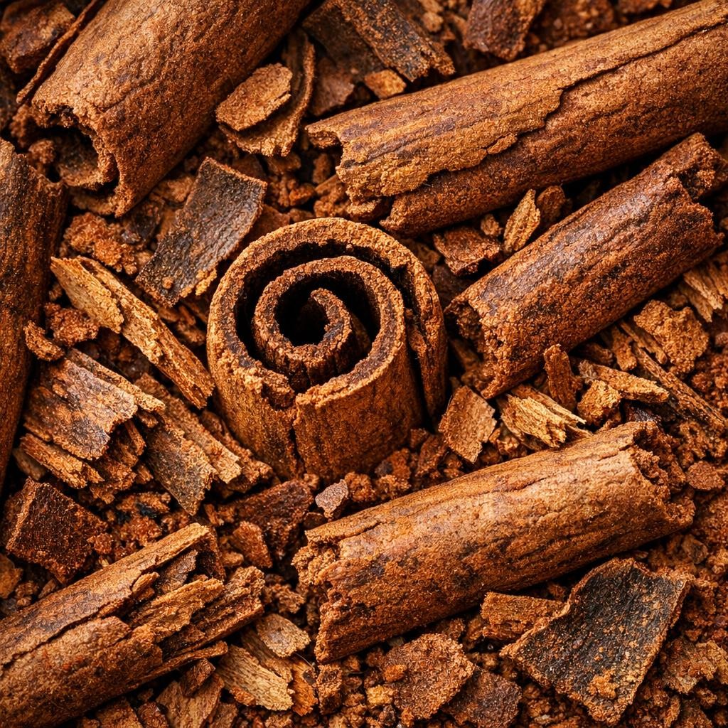 CINNAMAL