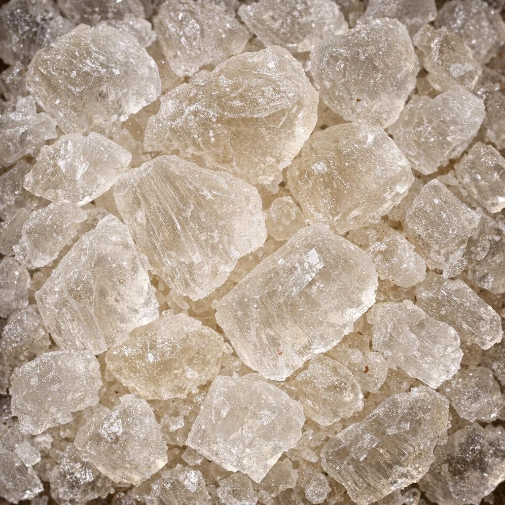 CINNAMYL ALCOHOL