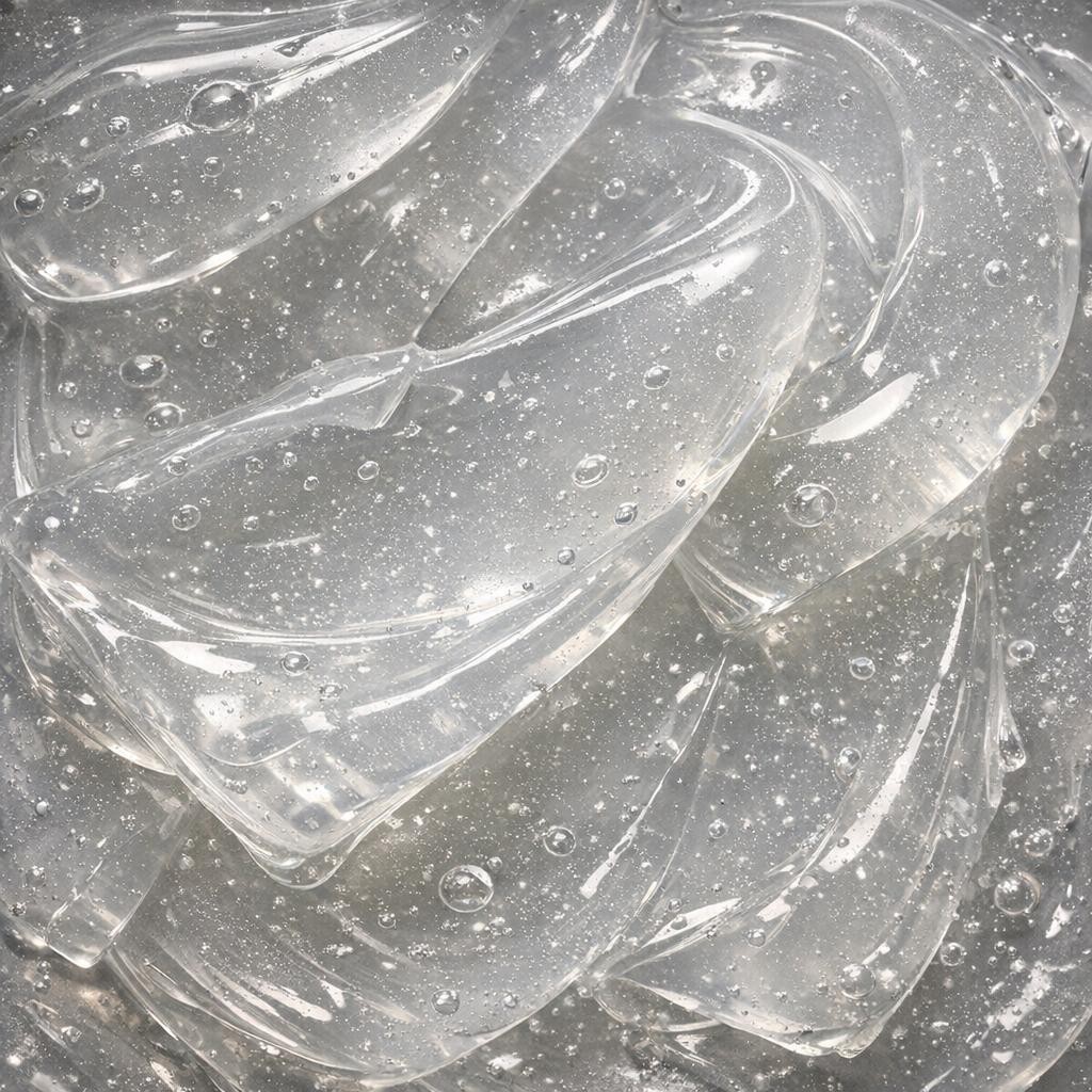 CYCLOPENTASILOXANE