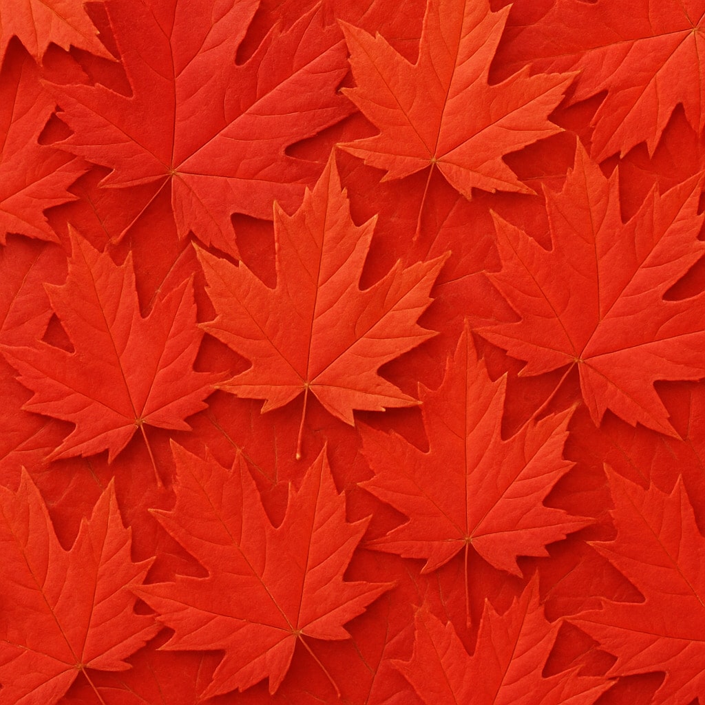 ACER SACCHARUM EXTRACT