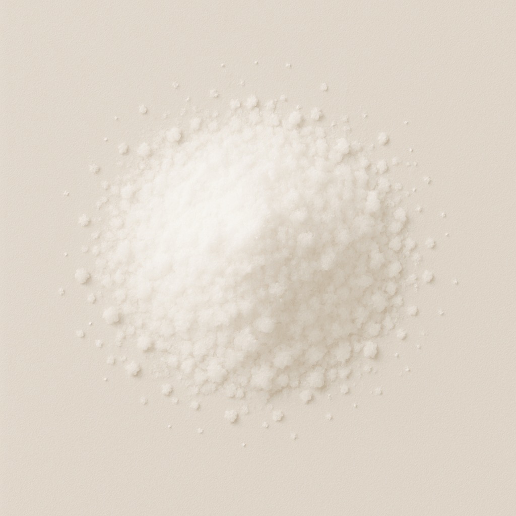 DEXTRAN