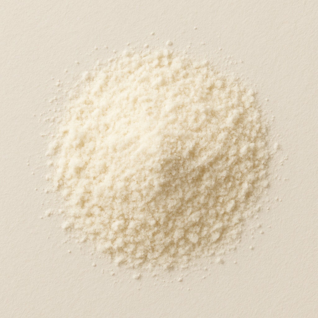 ACETYL DIPEPTIDE-1 CETYL ESTER