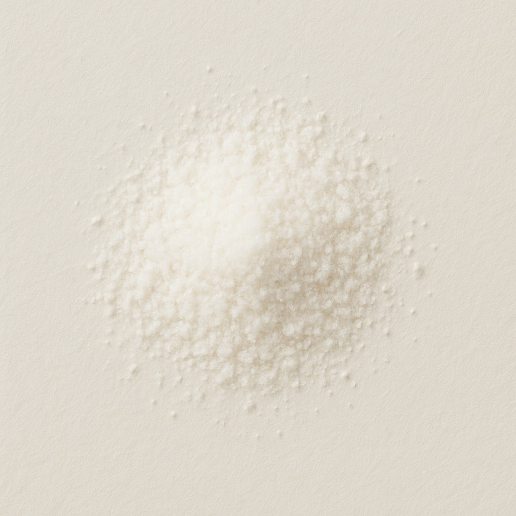 ACETYL HEXAPEPTIDE-8