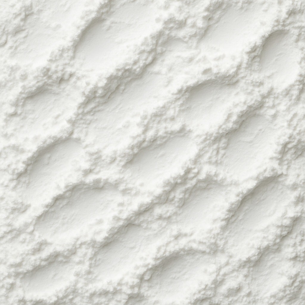 ETHYLHEXYL METHOXYCINNAMATE