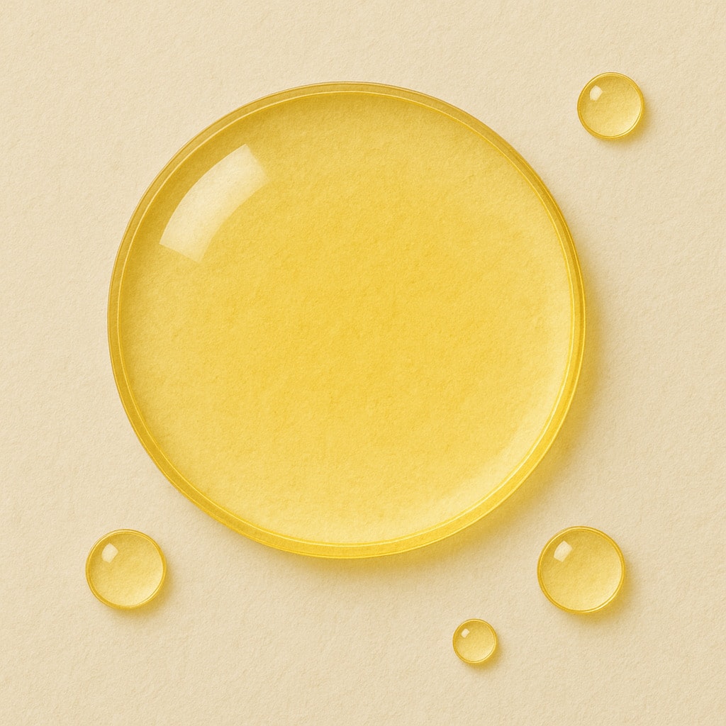 ETHYLHEXYL SALICYLATE