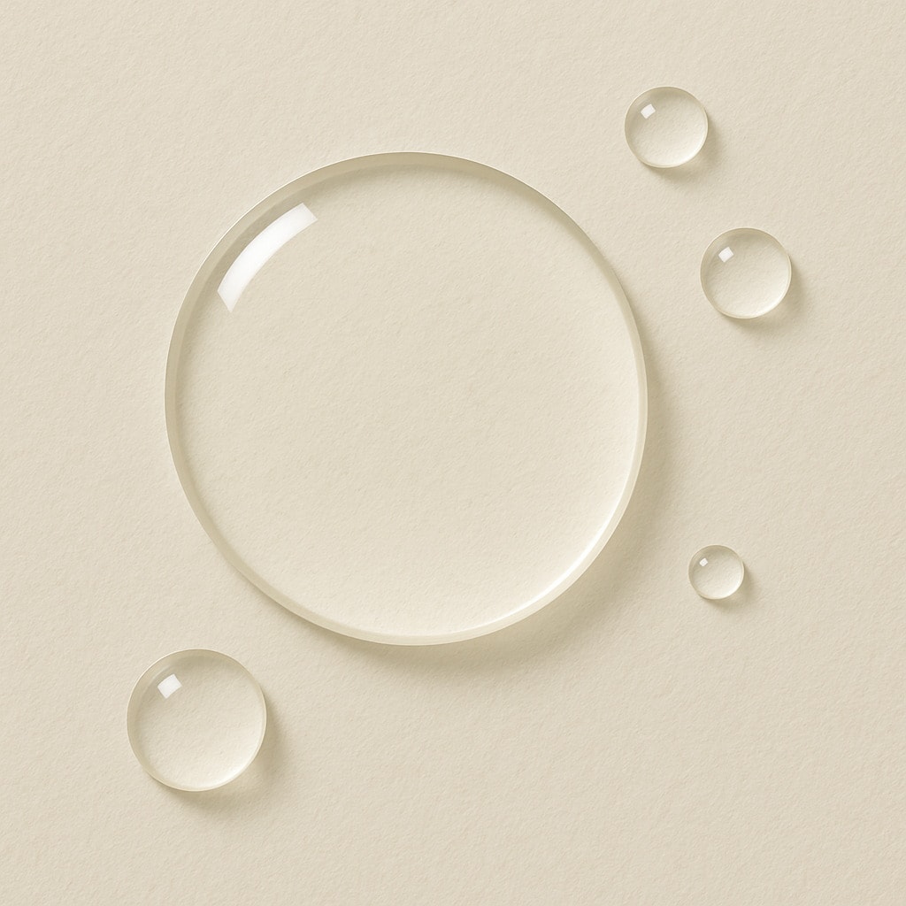 ETHYLPARABEN