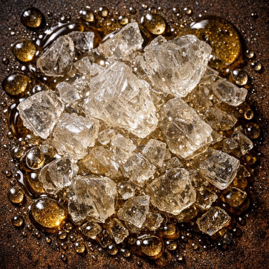 EUGENOL