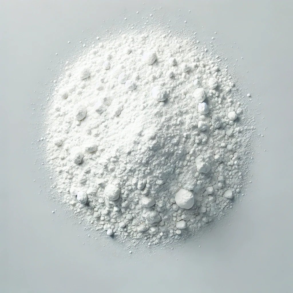 1-METHYLHYDANTOIN-2-IMIDE