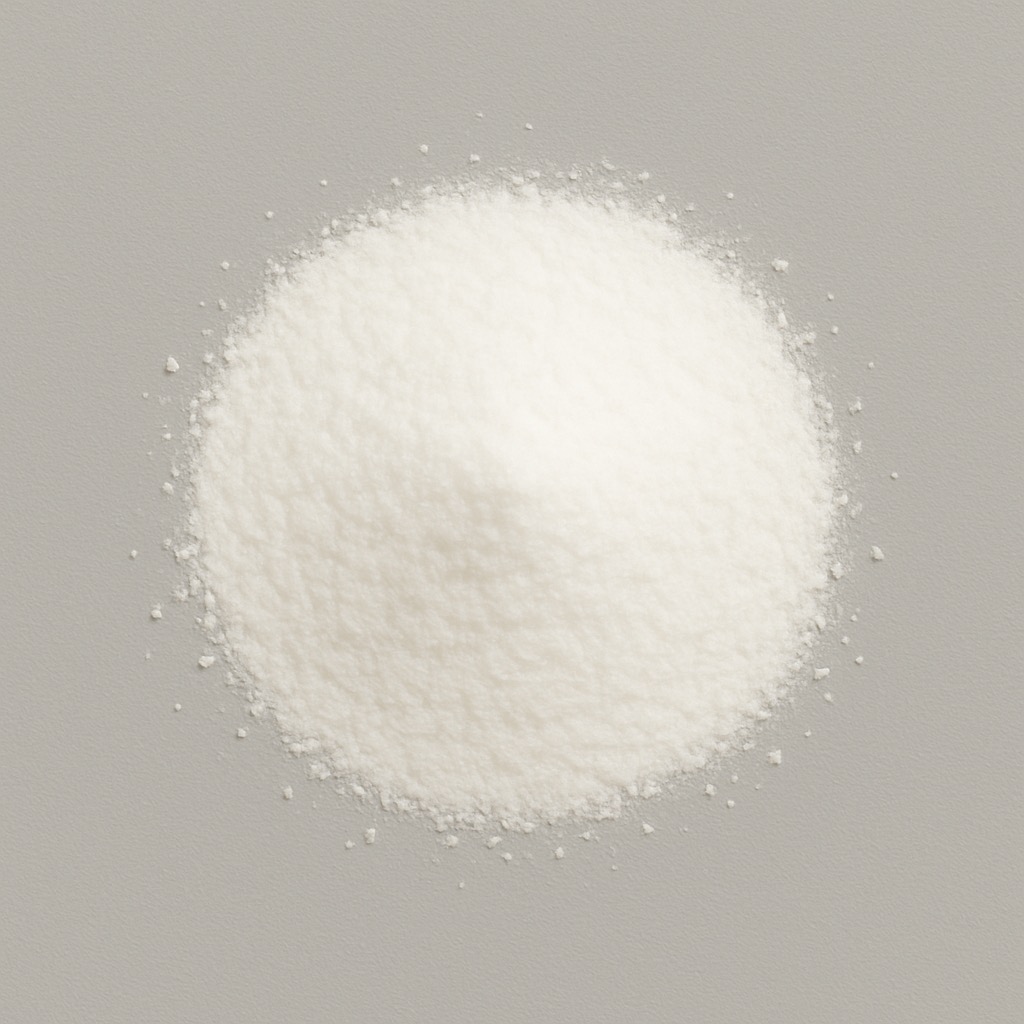 GLUCONOLACTONE